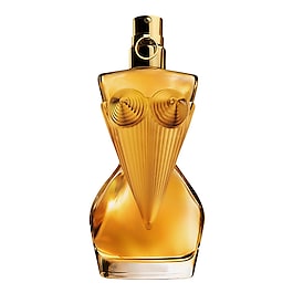 Gaultier Divine Le Parfum - Eau de Parfum Intense image
